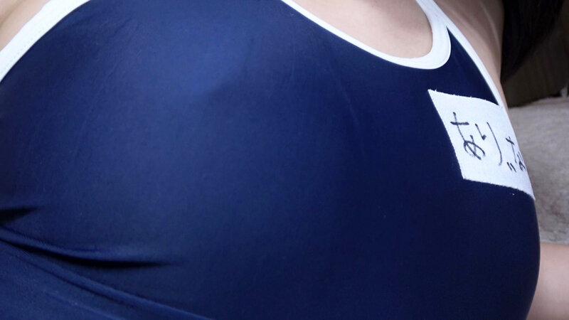 OKS-143 Part 19 - 102 minutes