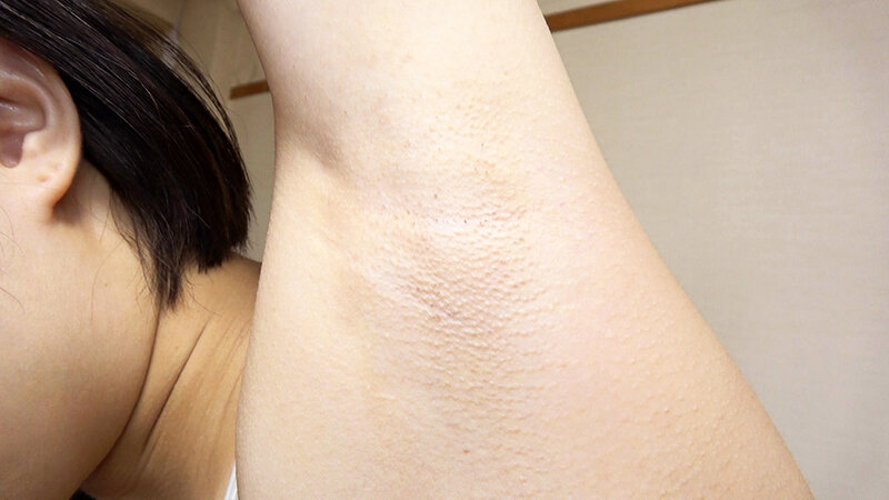 OKS-144 第 4 部分 - 42 分钟