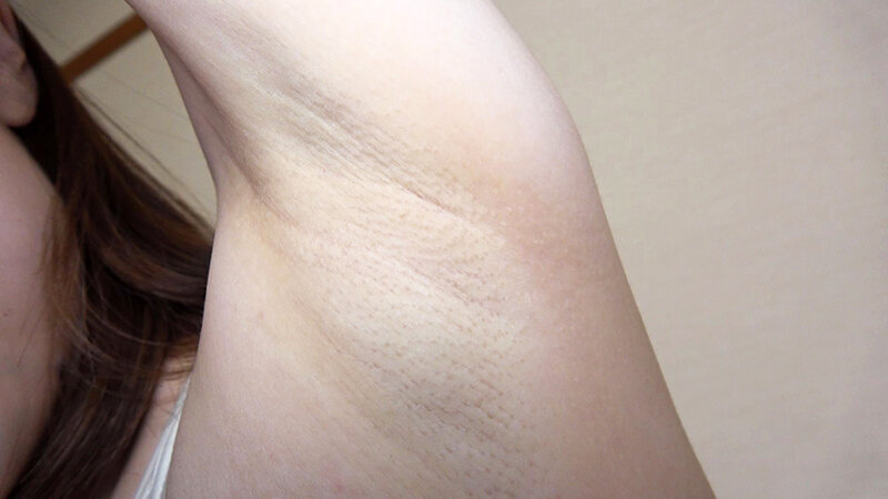 OKS-146 Part 2 - 34 minutes