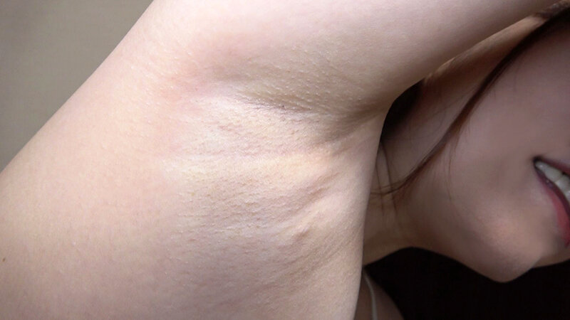 OKS-148 第 3 部分 - 38 分钟