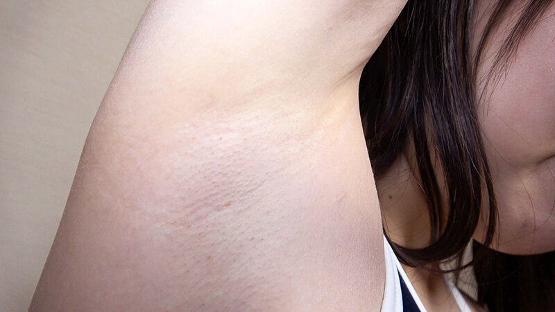 OKS-149 第 12 部分 - 74 分钟