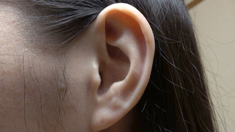 OKS-156 第 3 部分 - 38 分钟