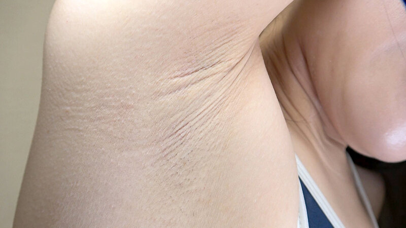 OKS-156 第 4 部分 - 42 分钟