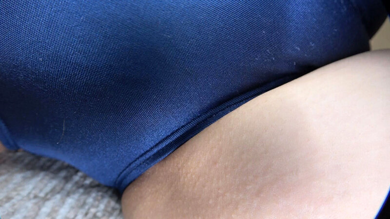 OKS-157 第 4 部分 - 42 分钟