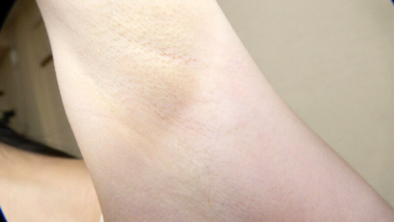 OKS-158 パート 4 - 42 分