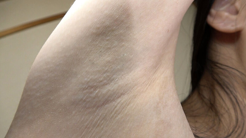 OKS-159 パート 4 - 42 分