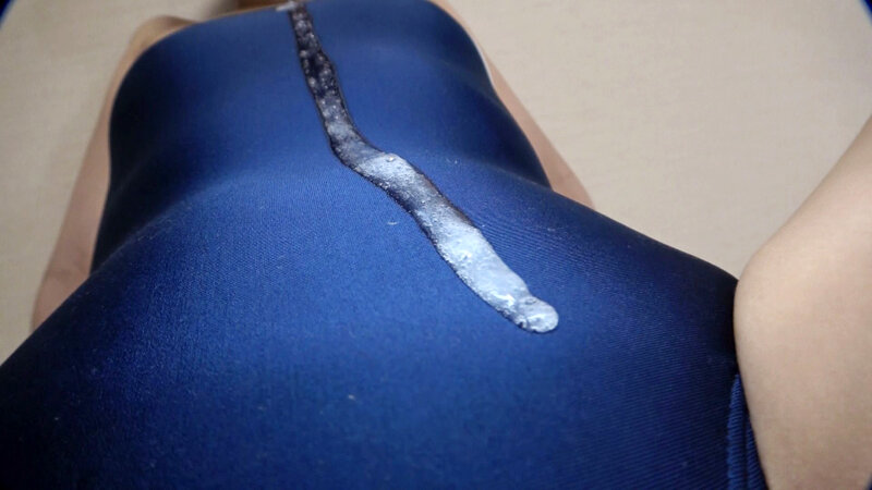 OKS-162 Part 10 - 66 minutes