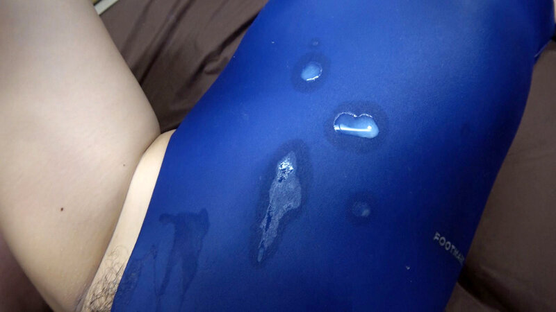 OKS-162 Part 20 - 106 minutes