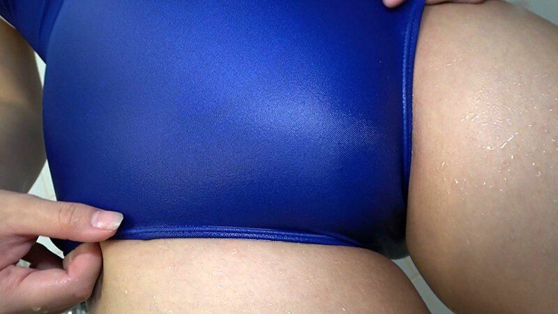 OKS-163 Part 5 - 46 minutes