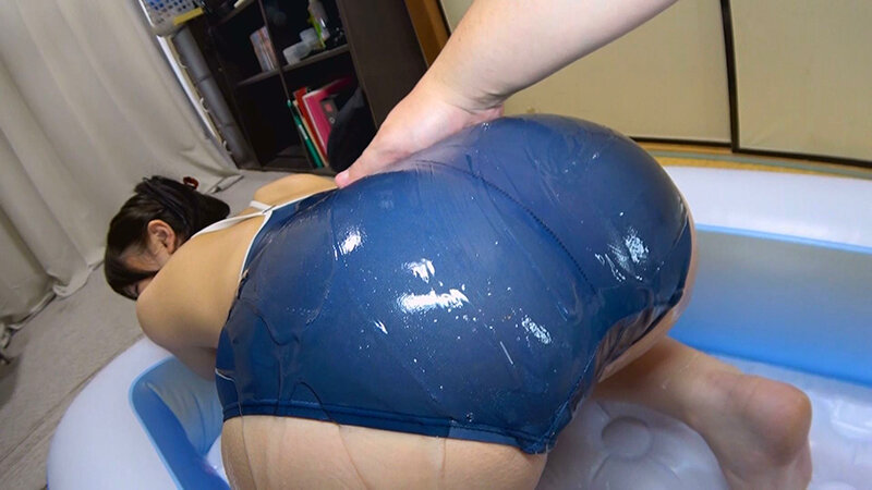 OKS-167 第 11 部分 - 70 分钟