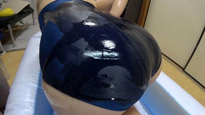 OKS-171 パート 11 - 70 分