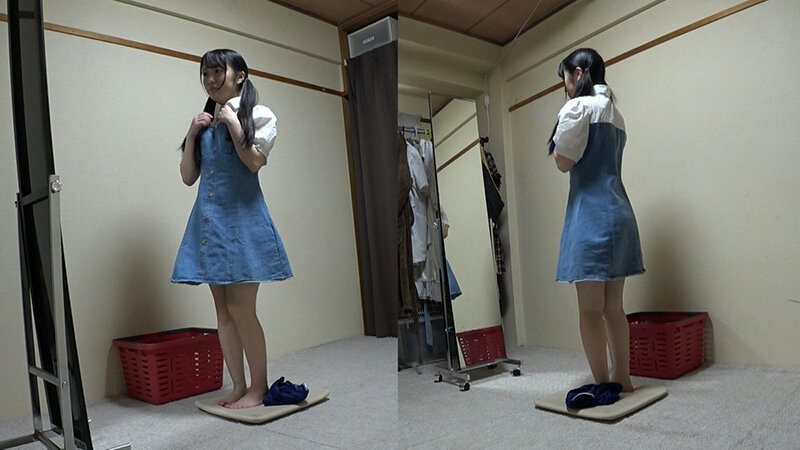 OKS-172 第 1 部分 - 30 分钟