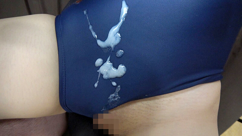 OKS-172 Bagian 19 - 102 minit