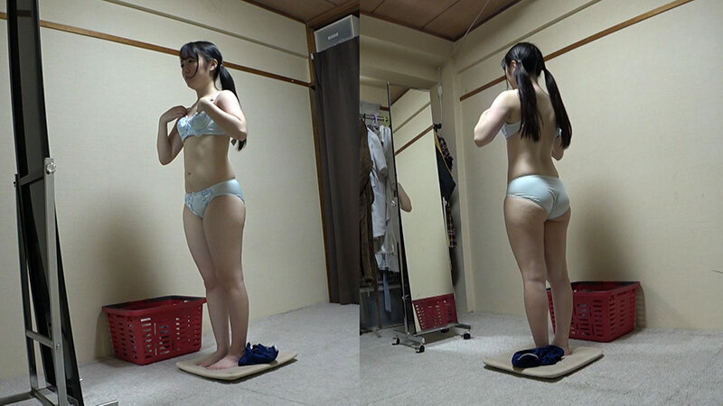 OKS-172 第 2 部分 - 34 分钟