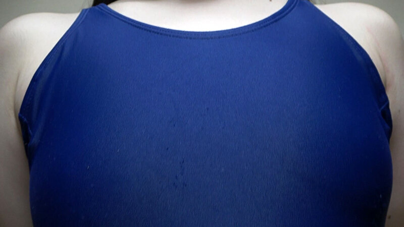 OKS-172 第 4 部分 - 42 分钟