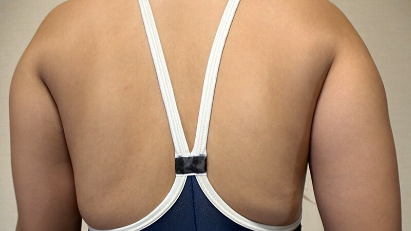 OKS-175 Part 1 - 30 minutes