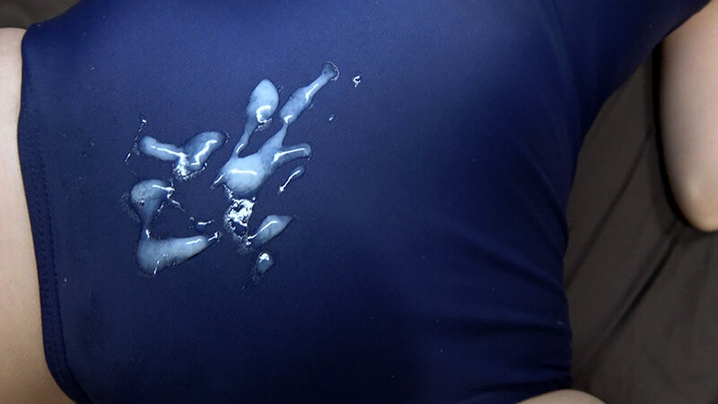 OKS-178 Bagian 20 - 106 minit