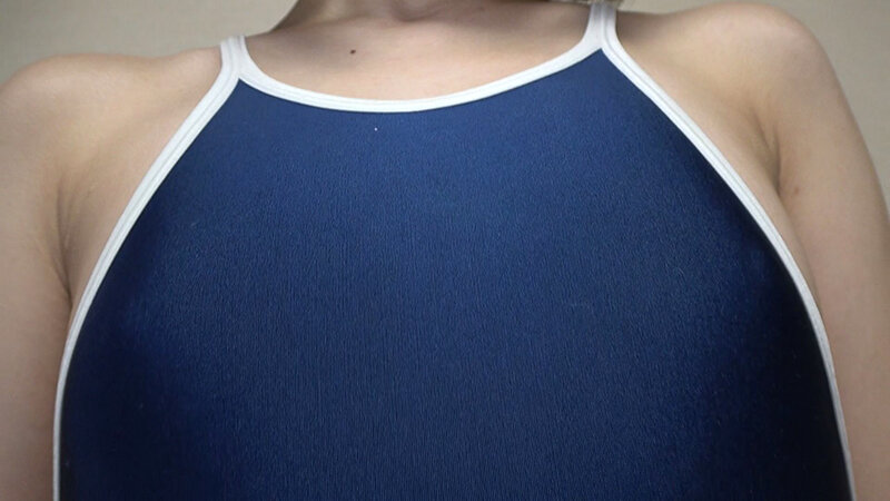 OKS-180 Part 1 - 30 minutes