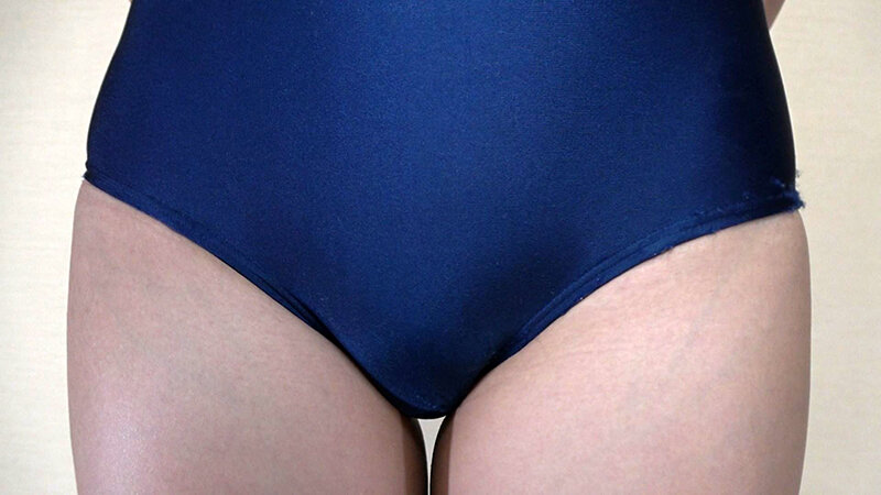 OKS-180 Part 2 - 34 minutes