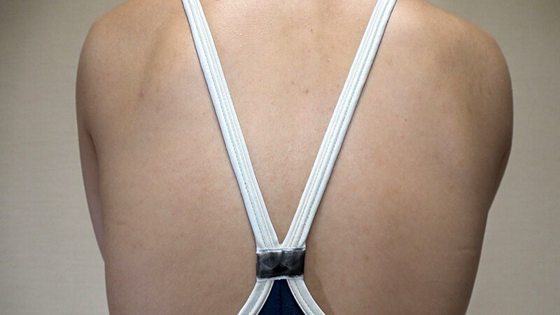 OKS-180 Part 3 - 38 minutes