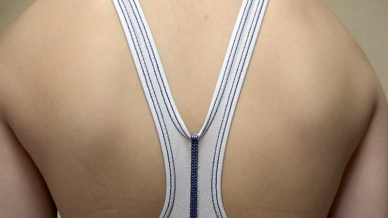 OKS-182 Bagian 2 - 34 minit