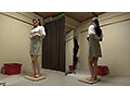OKS-183 jav