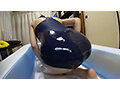 OKS-183 jav