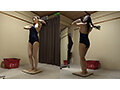 OKS-183 jav