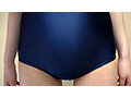 OKS-183 jav