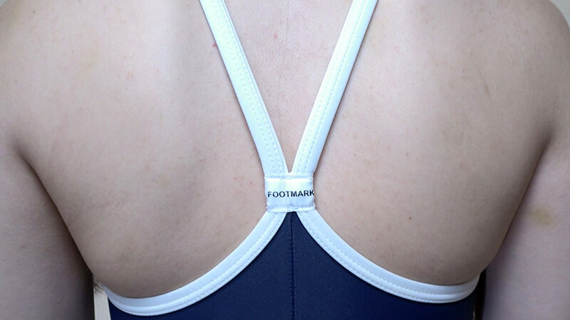 OKS-184 第 2 部分 - 34 分钟