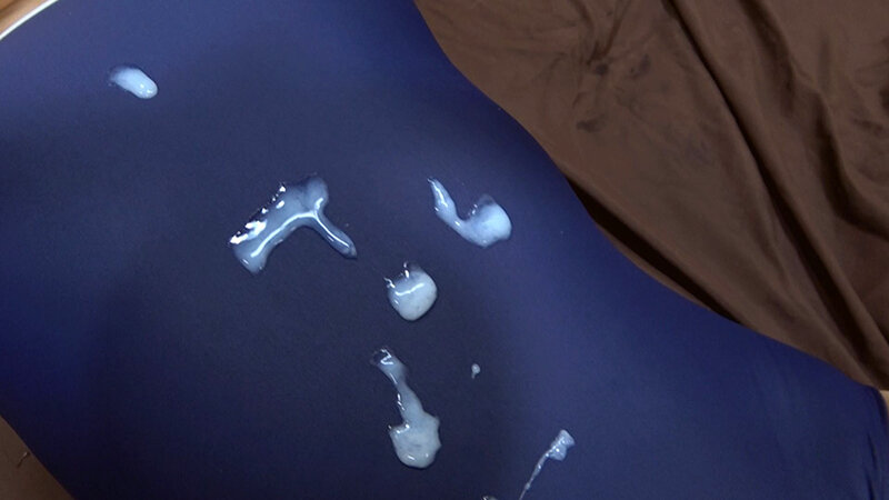 OKS-188 Part 20 - 106 minutes