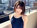 濡れてテカってピッタリ密着 神スク水 麻里梨夏 美少女から人妻まで可愛い女子のスクール水着姿をじっとりと堪能！着替え盗撮から始まり貧乳から巨乳にパイパン、ハミ毛、ジョリワキ等のフェチ接写やローションソーププレイやスク水ぶっかけに生中出し等を完全着衣で楽しむAV