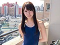 濡れてテカってピッタリ密着 神スク水 小谷みのり 美少女から人妻まで可愛い女子のスクール水着姿をじっとりと堪能！着替え盗撮から始まり貧乳から巨乳にパイパン、ハミ毛、ジョリワキ等のフェチ接写やローションソーププレイやスク水ぶっかけ等…。 サンプル画像1