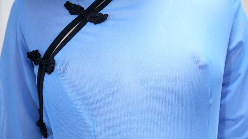 OKV-003 パート 14 - 82 分