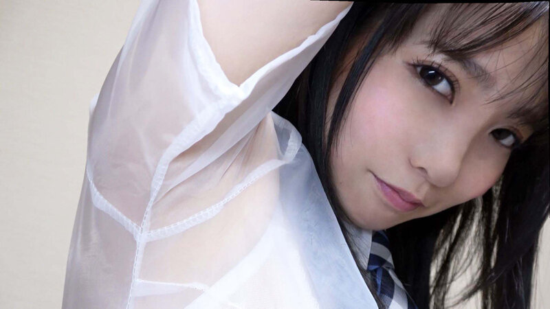 OKV-003 第 3 部分 - 38 分钟