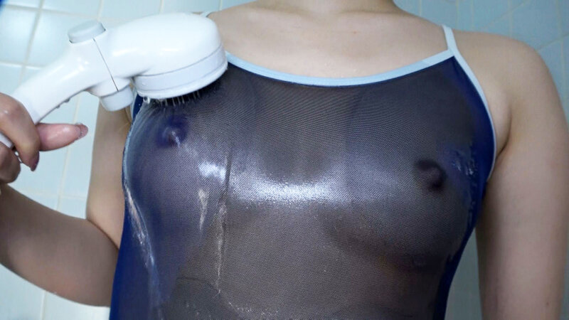 OKV-003 第 9 部分 - 62 分钟