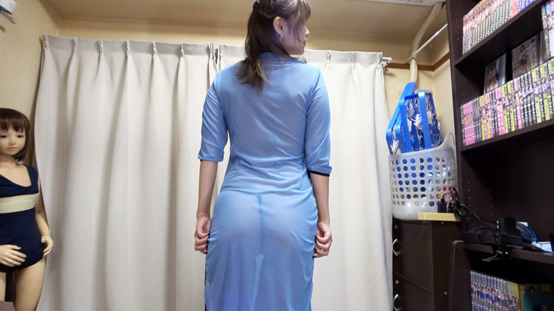 OKV-004 第 16 部分 - 90 分钟