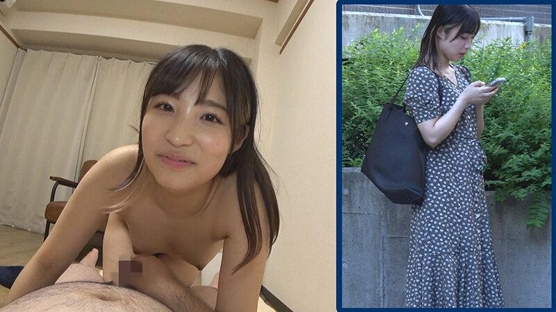 OKW-004 Part 7 - 54 minutes