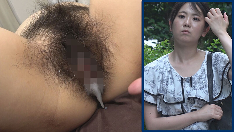 OKW-005 第 15 部分 - 86 分钟