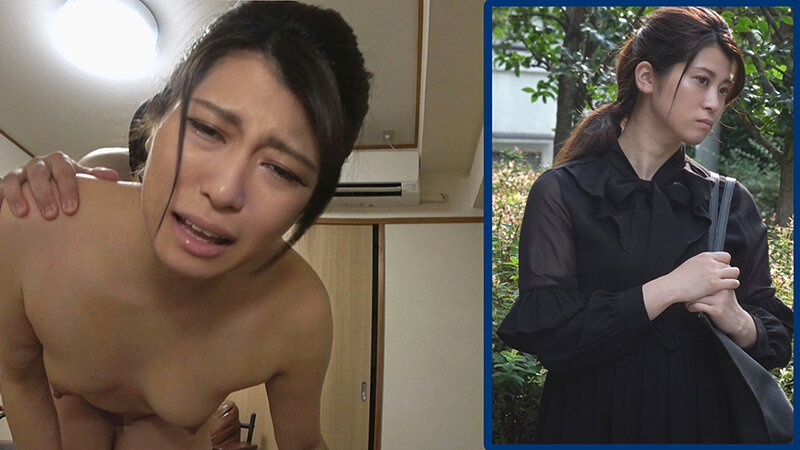 OKW-006 Part 11 - 70 minutes