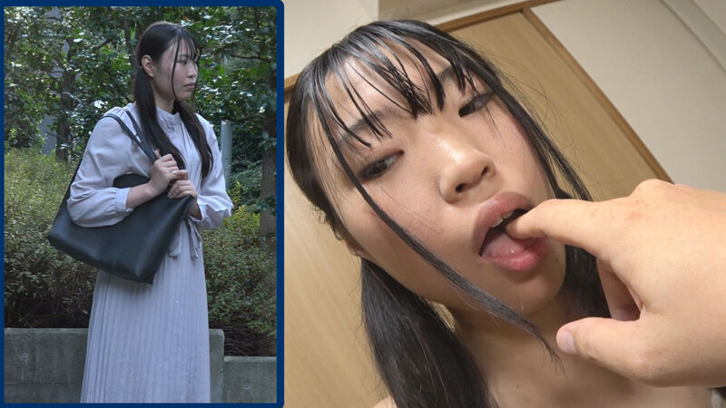 OKW-009 パート 18 - 98 分