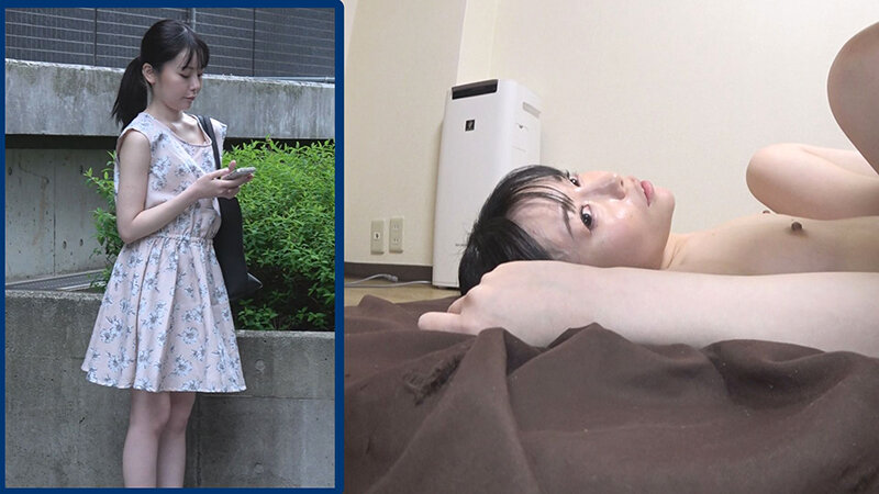 OKW-012 Bagian 16 - 90 minit