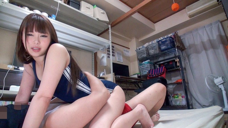 OKX-002 Part 16 - 90 minutes