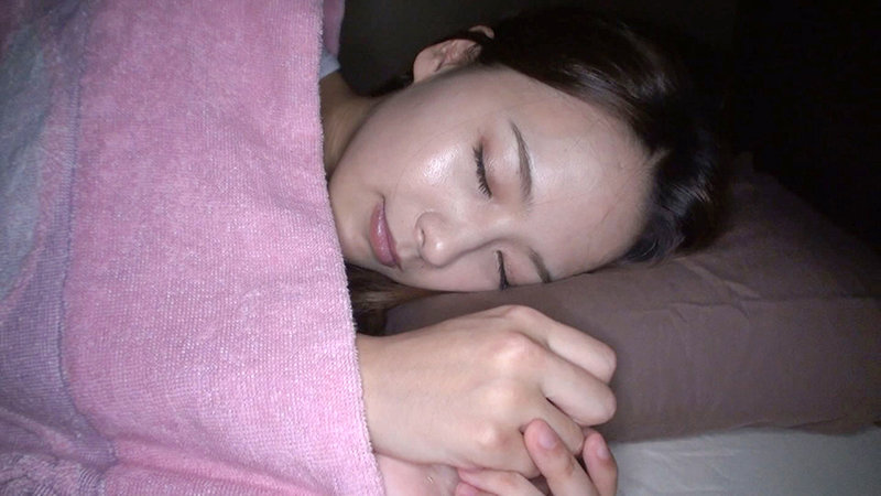 OKX-008 パート 5 - 82 分