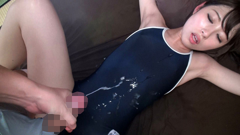 OKX-009 第 16 部分 - 225 分钟