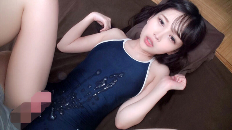 OKX-011 Bagian 3 - 54 minit