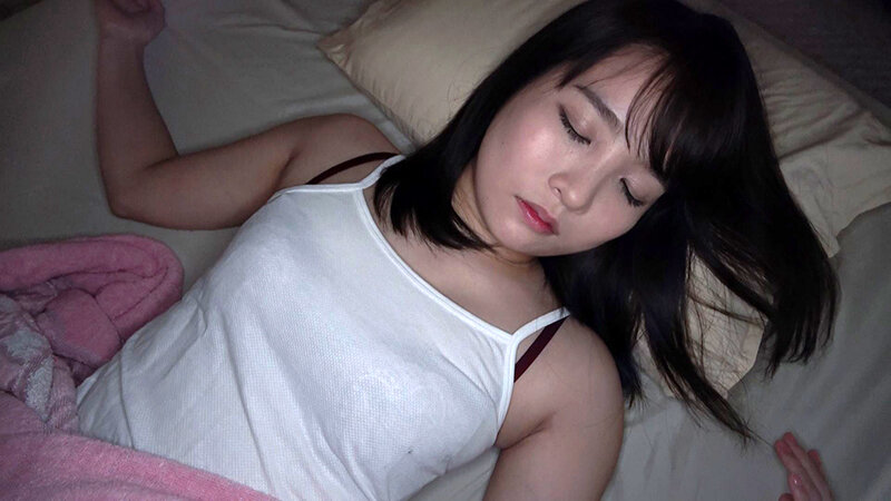 OKX-014 Part 16 - 210 minutes