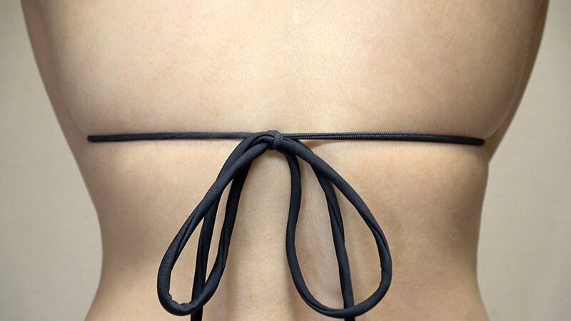 OKY-007 第 1 部分 - 30 分钟