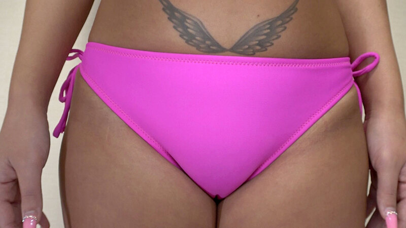 OKY-008 Part 3 - 38 minutes