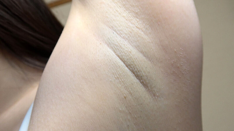 OKY-009 パート 5 - 46 分